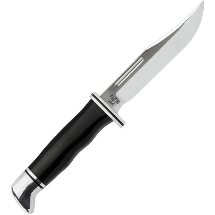 Buck 117