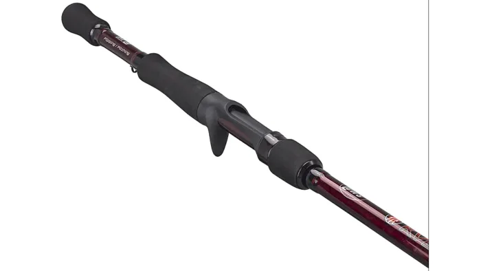 Lews Rod KVD GC&GS SS IM8