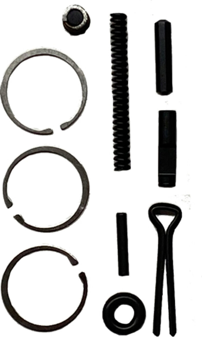 AB ARMS AR-15 SMALL PARTS KIT