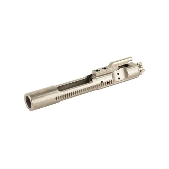 FAIL ZERO BOLT CARRIER GROUP
